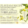 napura puraヴxiamu Recipes 10 X 15 