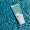 Santo Remedio, Piel Eterna, Purifying Cleanser, Removes Impurities and Provides