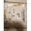 Commscope D8PS-YL-3FT / CPC6642-09F003 Modular Patch Cord 3ft Yellow NEW