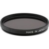 DJI Zenmuse X7 PART5 DL/DL-S Lens ND4 Filter (DLX series)