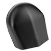 Motorcycle Horn Cover Replacement Fit for Touring Models with Stock