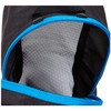 Salewa Unisex's GEAR BAG Black, UNI, L 25.6 X W