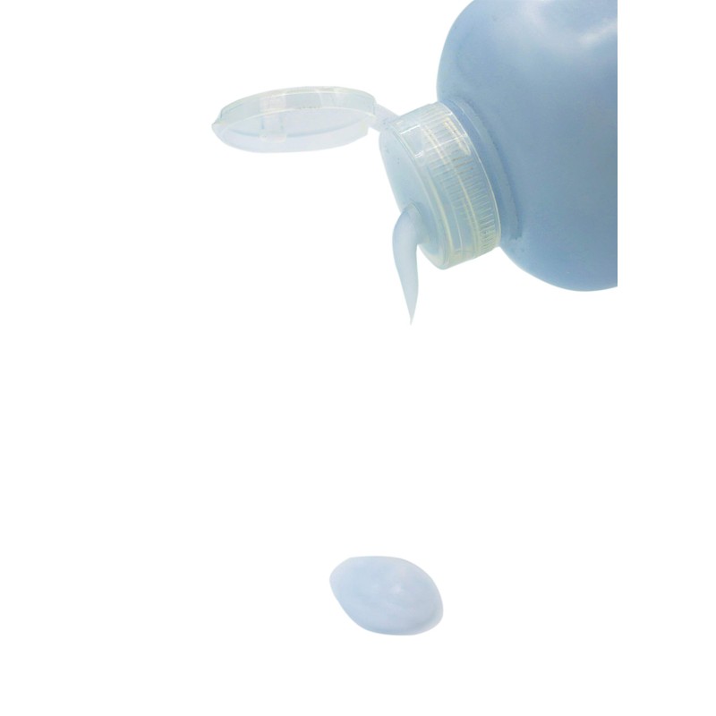 Davines Essential Haircare Love / Shampoo - Lovely Smoothing Shampoo