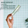 L. Cotton Tampons Regular/Super Absorbency Multipack, Free from Chlorine Bleaching,
