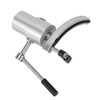Tonearm Lifter Professional Heavy Duty Aluminum Alloy Turntable Tonearm Lifter