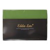 Edda Lux Cover suitable for Acamar pillows, 55 x 47