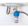 Suinga Anti-limescale filter 1/2 inch for water heaters and boilers