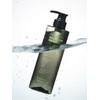 KOREANA 코리아나 포맨 파워 블렌딩 올인원 워시 KOREANA ForMen Power