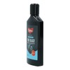 Valma 1831304 A25 Tyre Black 250 ml