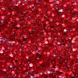 Nugenesis Dip Powder Starter kit NU178 Catch Me