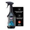 LIQUI MOLY Bike Cleaner | 1 L | Fahrradpflege |