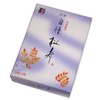 Matsutakedo Incense Sticks Sandalwood Pinsu Large Roses #K-5