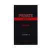 PRIVATE ESSENTIAL BY JOHAN B COLOGNE FOR MEN 3.4 OZ