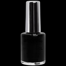 Andreia Hybrid Gel Fusion Colour H2