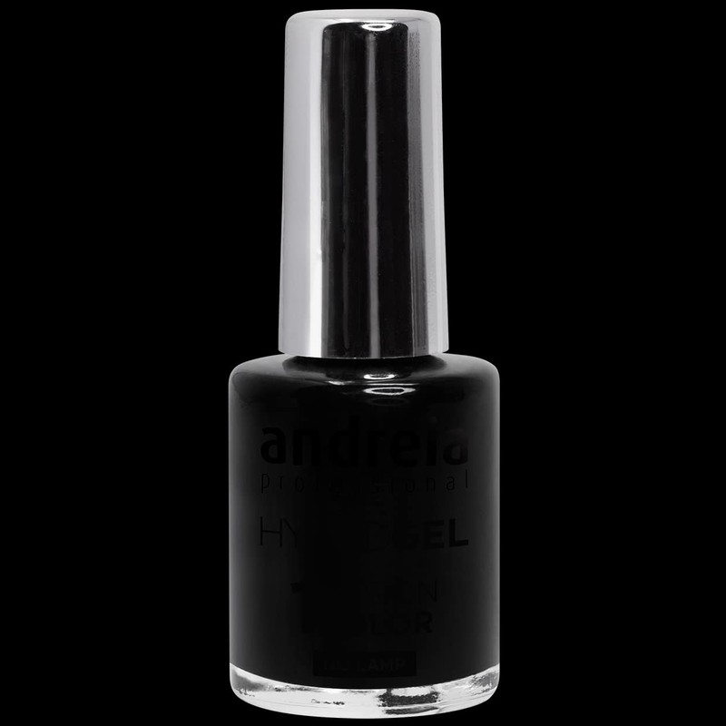 Andreia Hybrid Gel Fusion Colour H2