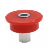 Gearzaar D Series Polyurethane Transmission Shifter Bushing FitFor CIVIC 1988-00