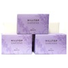 Univera Hilltop Garden Soap (100g x 3) / 유니베라 힐탑가든 비누 (100gX3EA)