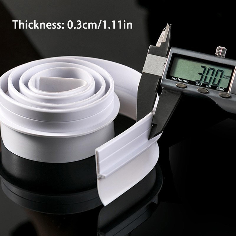 Sound Proofing for Door - Bottom Sealer Thermal Window Seal