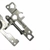 Unbranded/Generic L&R LCD Screen Hinge Bracket 5H50R07243 For Lenovo ideapad