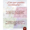 Aceite Esencial De Sandalo 30 Ml, 100% Puro Y Natural
