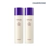 Chamzone Top Class The Collagen Lifting Emulsion 120ml x 2 / 참존 탑클래스 더 콜라겐 리프팅 에멀젼 120ml 2개