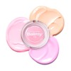 Alternative stereo Balmy Cream Cheek 2.5g - [SET] #0 Nudy