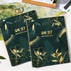 2026-2027 Monthly Planner - 2 Year Monthly Planner from January