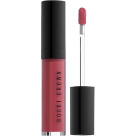 Crushed Oil-Infused Gloss - New Romantic by Bobbi Brown for Women - 0.2 oz Lip Gloss