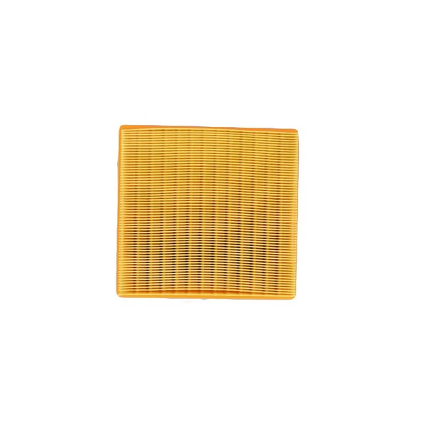 Mopar 04861688AB FILTER AIR