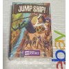 JUMP SHIP! Card Game (Cardventures) “NEW”