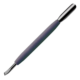 neirupussya-sohuto Graphite