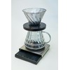 Turin Pour Over Scale by Turin Grinders | USB-C Rechargeable
