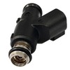 Chikia Fuel Injector For Hisun UTV ATV 250,sector 250,Coleman UT250,Massimo