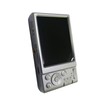 16X Digital Zoom Camera 2.8in Screen 4K 44MP Shock Proof