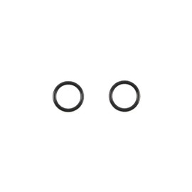 FEL-PRO ES 73362 Water Pump Gasket