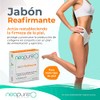 Neopure Jabón Reafirmante Barra 100 G
