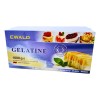 Grenetina Ewald 400 Hojas / 1kg