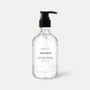 Tone28 Standard Cica Aloe Soothing Gel 300g / 톤28 스탠다드