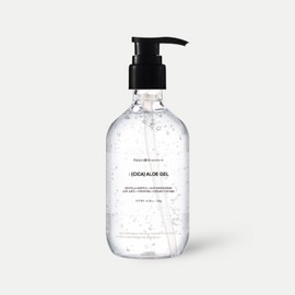 Tone28 Standard Cica Aloe Soothing Gel 300g / 톤28 스탠다드 시카 알로에 수딩 젤 300g