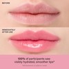 Vegan Lip Treatment (2. Rose)