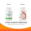 Seeking Health Active Magnesium Chewable 100 Magnesium Chewable Tablets Chewable