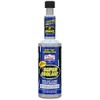 Lucas Oil 10640 Super Coolant-473ml