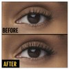 Maybelline Colossal Longwear 36 Hour Mascara Very Black