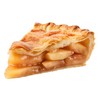 Andy Anand Sugar Free Apple Pie (2.9 lbs) Perfect for