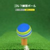 KALOLINNA Golf Practice Balls, Golf Practice Equipment, Indoor 20 Pack