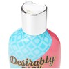 ProTan Desirably Dark Tanning Accelerator 250ml