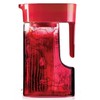 Primula Flavor Now 2.7-Quart Pitcher with Instant Infuser, Flavor Wand