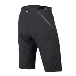 Endura Men's Shorts, black