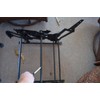 Recliner-Handles Complete Drive Tube Assembly for Recliner Mechanism 23.5 Inch