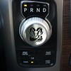 HANNHAI Gear Shift Switch Knob Cover Aluminium Dial Shifter Trim